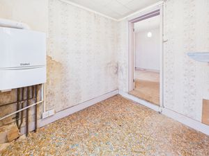 Bedroom 3 A- click for photo gallery